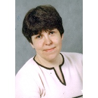 Михайлова Галина Алексеевна