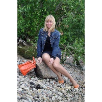 Цифирова Елена Александровна