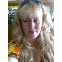 Бабушкина Галина Валерьевна