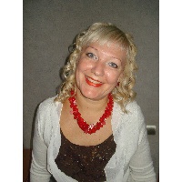 Банных Татьяна Николаевна