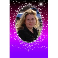 Шайхиева  Гулюса Навилевна