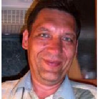 Золотов Сергей Борисович