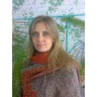 Плешивенкова Наталья Владимировна