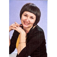 Трапезникова Наталья Александровна