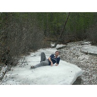 Притула Александр Анатольевич