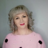 кузьмина елена анатольевна