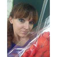 Плешкова Анастасия Юрьевна