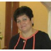 Иванова ИринаНиколаевна