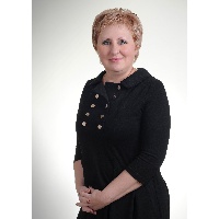 Чугуева Ольга Николаевна