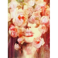 Козлова Ольга Ивановна