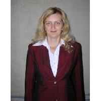 Шумская Наталия Владимировна