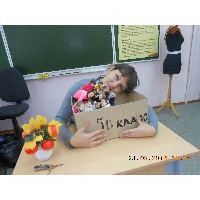 Печерских Татьяна Васильевна