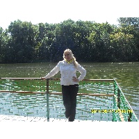 Ермакова Татьяна Геннадьевна