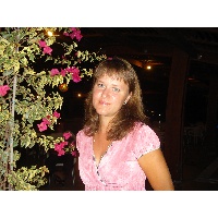 Булькина Наталья Васильевна