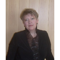 Куренкова Марина Дмитриевна