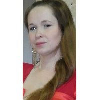 Ситникова Марина Эриковна