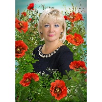 Здебская М.В.