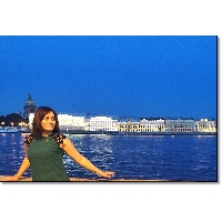 Гайдарова оксана валерьевна