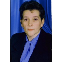 Печенкина Тамара Павловна