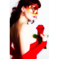 Иванова Анастасия Александровна