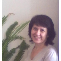 жерновая Наталья Владимировна