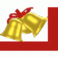 Эльвира Азатовна