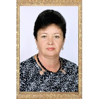 Аппоева Ольга Алексеевна