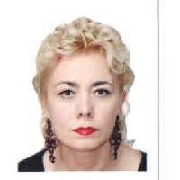 Банахевич Елена Анатольевна