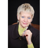 Калинкина Марина Александровна