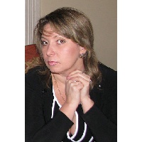 Фильцова Надежда Анатольевна