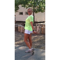 Сутормина И.Н.