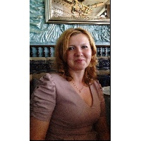 Вигуль Ольга Николаевна