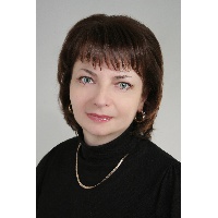 Проплёткина Марина Викторовна