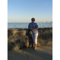 Иванова Юлия Васильевна