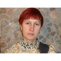 Бардышева Оксана Алекандровна