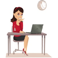 Суворова Ксения Викторовна