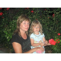 Попова Наталия Анатольевна 