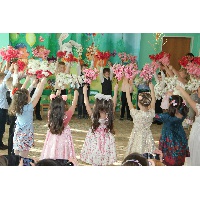 Балеева Татьяна Викторовна