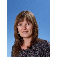 Целищева Ксения Владимировна