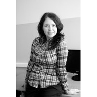 Кольцова Анна Валерьевна