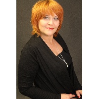 Миханько Ирина Николаевна