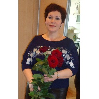 Стрельникова Елена Васильевна