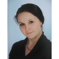 Шилина Виктория Николаевна