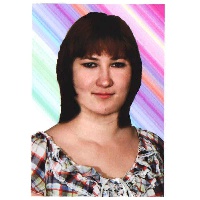 Сираева Руфия Рафкатовна