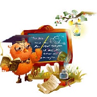 Дьячкова Анна Валерьевна