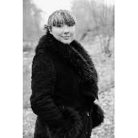 Котенкова Марина Михайловна