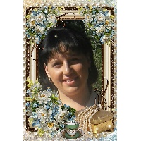 Самончева Елена Викторовна