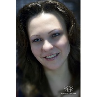 Краснова Наталья Борисовна