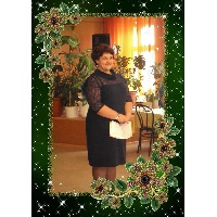 Тихомирова Наталия Владимировна