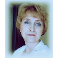 Маргарита Борисовна Ушакова